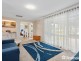 9 Levendale Avenue, Mooroolbark VIC 3138