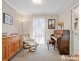 9 Levendale Avenue, Mooroolbark VIC 3138