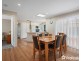 9 Levendale Avenue, Mooroolbark VIC 3138