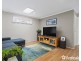 9 Levendale Avenue, Mooroolbark VIC 3138