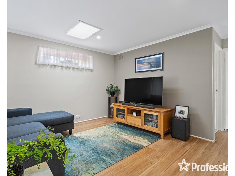 9 Levendale Avenue, Mooroolbark VIC 3138
