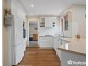 9 Levendale Avenue, Mooroolbark VIC 3138