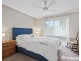 9 Levendale Avenue, Mooroolbark VIC 3138