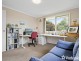 9 Levendale Avenue, Mooroolbark VIC 3138