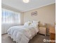 9 Levendale Avenue, Mooroolbark VIC 3138