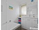 9 Levendale Avenue, Mooroolbark VIC 3138
