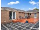 9 Levendale Avenue, Mooroolbark VIC 3138