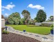 9 Levendale Avenue, Mooroolbark VIC 3138
