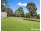 9 Levendale Avenue, Mooroolbark VIC 3138