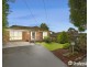 9 Levendale Avenue, Mooroolbark VIC 3138