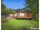 10 Barnard Crescent, Croydon North VIC 3136