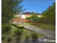 23 Kipling Avenue, Mooroolbark VIC 3138