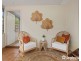 23 Kipling Avenue, Mooroolbark VIC 3138