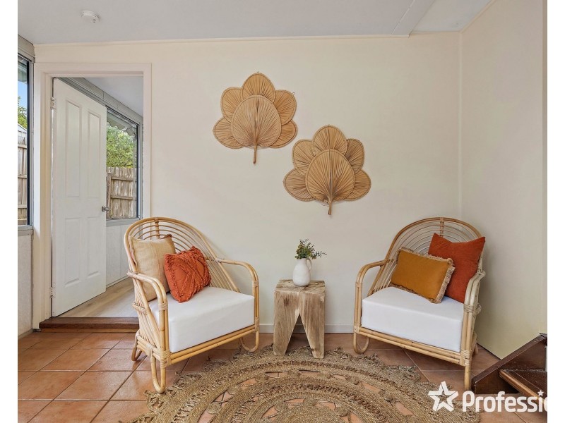 23 Kipling Avenue, Mooroolbark VIC 3138