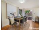 23 Kipling Avenue, Mooroolbark VIC 3138