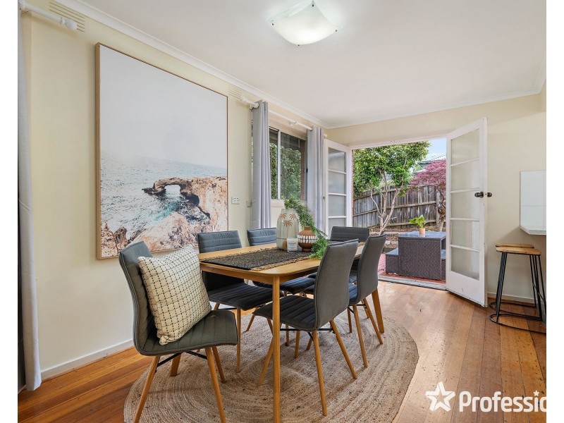 23 Kipling Avenue, Mooroolbark VIC 3138
