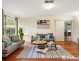 23 Kipling Avenue, Mooroolbark VIC 3138
