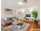 23 Kipling Avenue, Mooroolbark VIC 3138