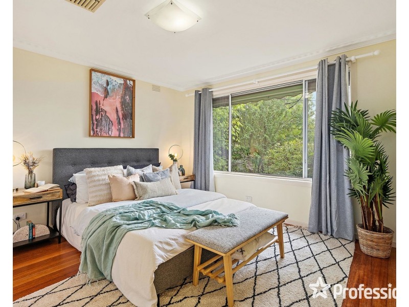 23 Kipling Avenue, Mooroolbark VIC 3138