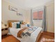 23 Kipling Avenue, Mooroolbark VIC 3138