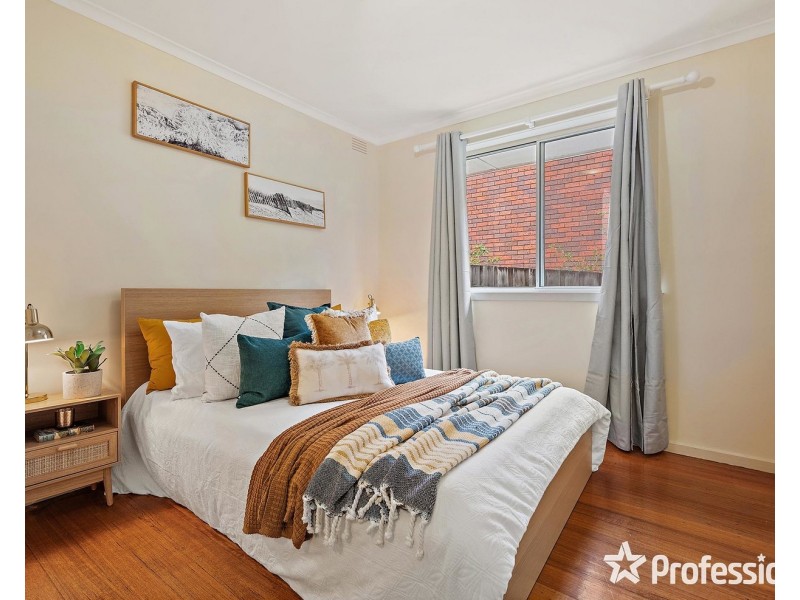 23 Kipling Avenue, Mooroolbark VIC 3138