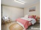 23 Kipling Avenue, Mooroolbark VIC 3138
