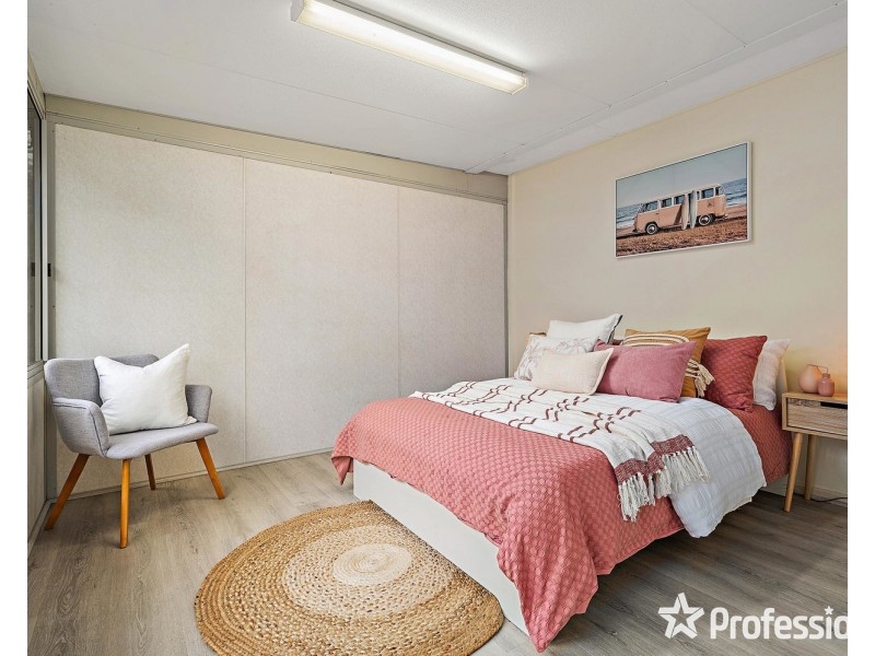 23 Kipling Avenue, Mooroolbark VIC 3138