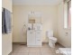 23 Kipling Avenue, Mooroolbark VIC 3138