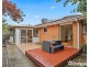 23 Kipling Avenue, Mooroolbark VIC 3138