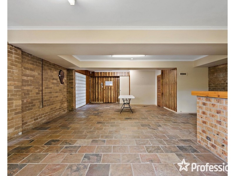 8 Turella Court, Mooroolbark VIC 3138