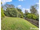 8 Turella Court, Mooroolbark VIC 3138