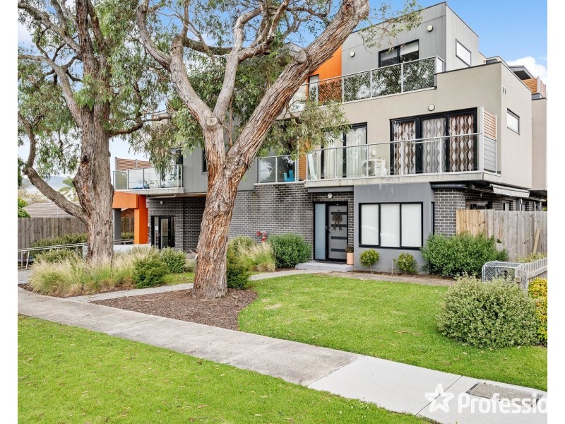 106/18 Myrtle Street, Bayswater VIC 3153