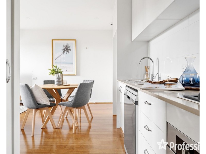 106/18 Myrtle Street, Bayswater VIC 3153