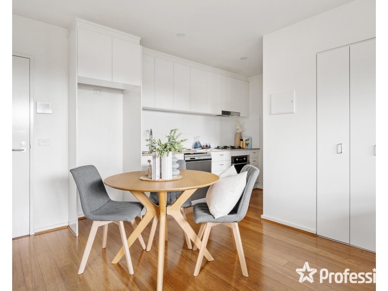 106/18 Myrtle Street, Bayswater VIC 3153