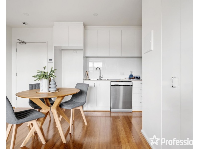 106/18 Myrtle Street, Bayswater VIC 3153