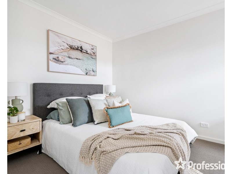 106/18 Myrtle Street, Bayswater VIC 3153
