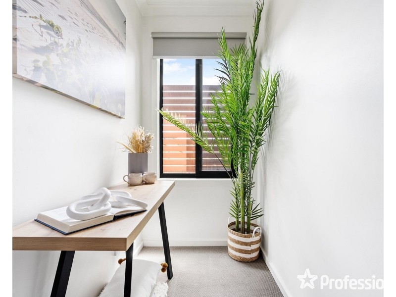 106/18 Myrtle Street, Bayswater VIC 3153
