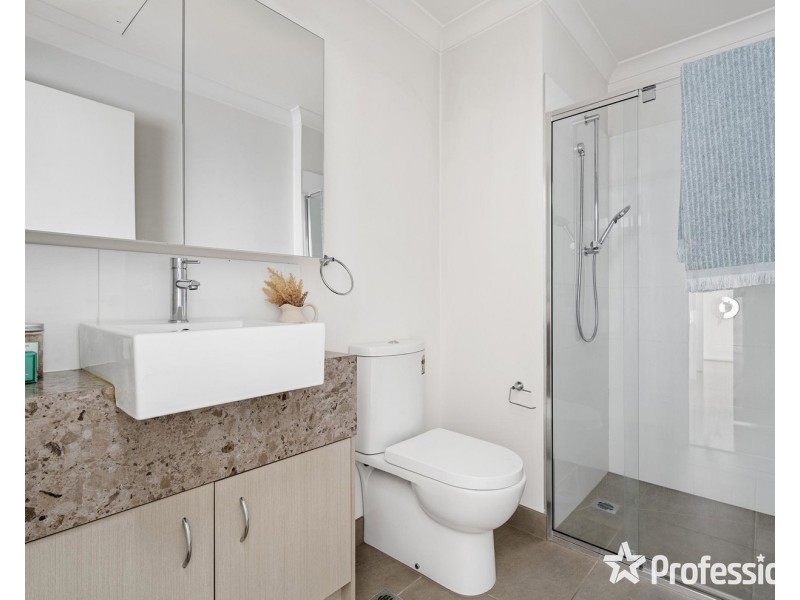 106/18 Myrtle Street, Bayswater VIC 3153