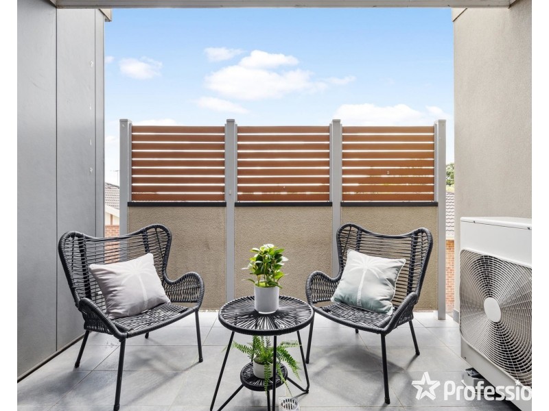 106/18 Myrtle Street, Bayswater VIC 3153