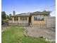 75 Mount View Parade, Croydon VIC 3136