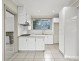 75 Mount View Parade, Croydon VIC 3136
