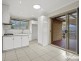 75 Mount View Parade, Croydon VIC 3136
