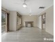 75 Mount View Parade, Croydon VIC 3136