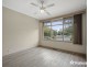 75 Mount View Parade, Croydon VIC 3136