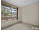 75 Mount View Parade, Croydon VIC 3136