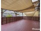 75 Mount View Parade, Croydon VIC 3136