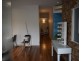 1/2 Dudley Road, Wonga Park VIC 3115