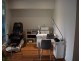 1/2 Dudley Road, Wonga Park VIC 3115