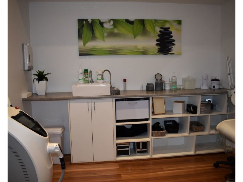 1/2 Dudley Road, Wonga Park VIC 3115