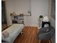 1/2 Dudley Road, Wonga Park VIC 3115